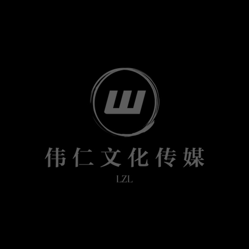 内蒙古文化传媒