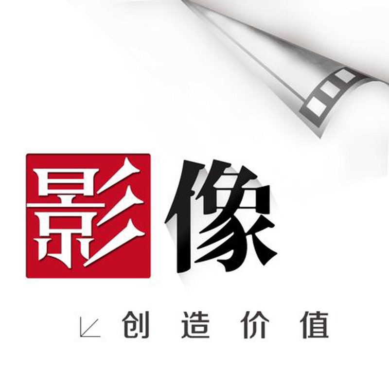 内蒙古宣传片：探索自然与人文的交响乐